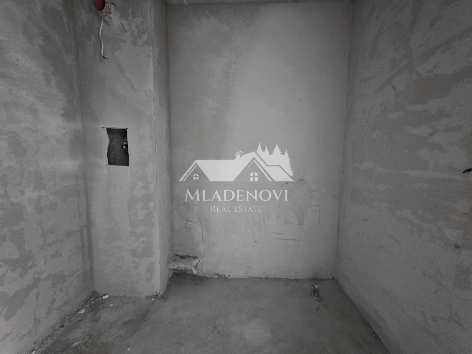 ������� 2-����� | Imot.bg � ����������� 6