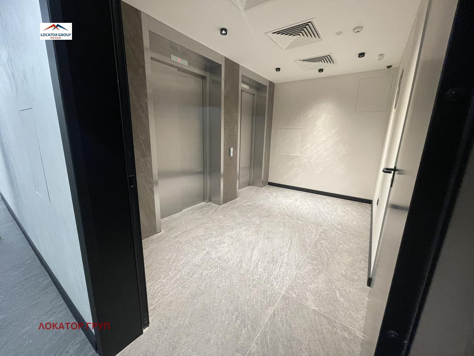 Продава 3-СТАЕН | Imot.bg — изображение 7