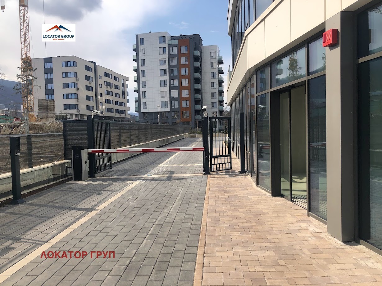 Продава 3-СТАЕН | Imot.bg — изображение 10