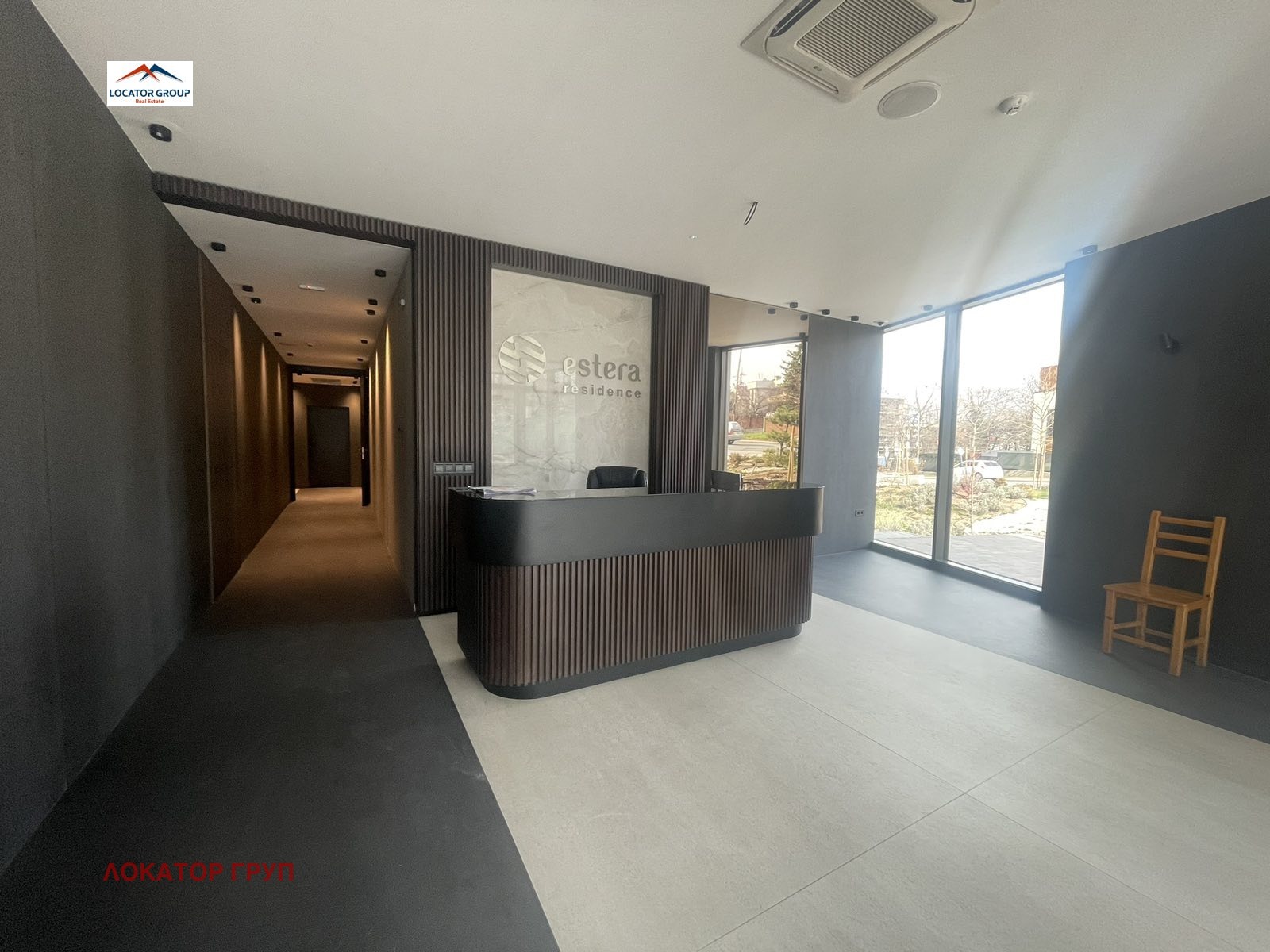 Продава 3-СТАЕН | Imot.bg — изображение 9