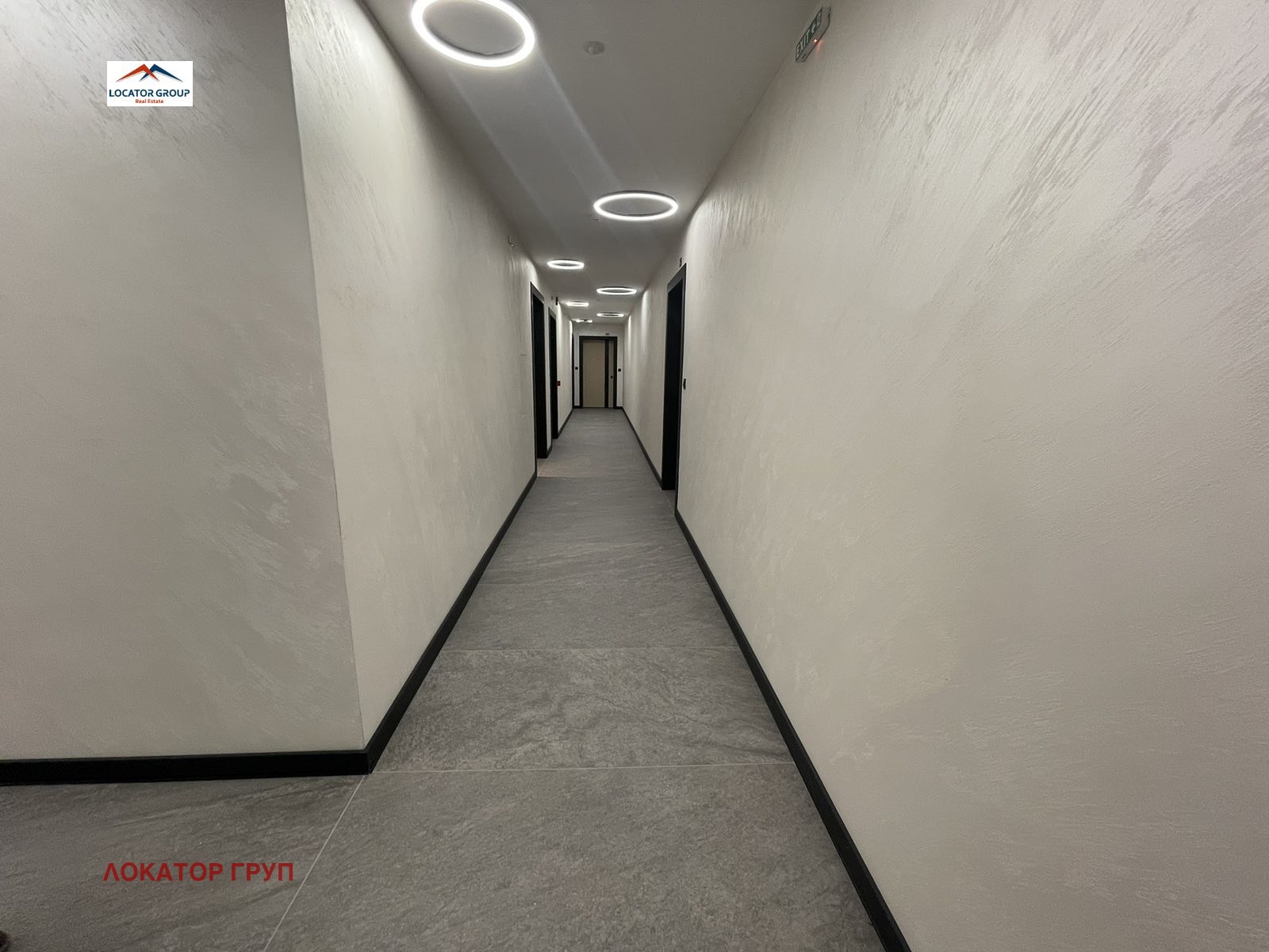 Продава 3-СТАЕН | Imot.bg — изображение 6