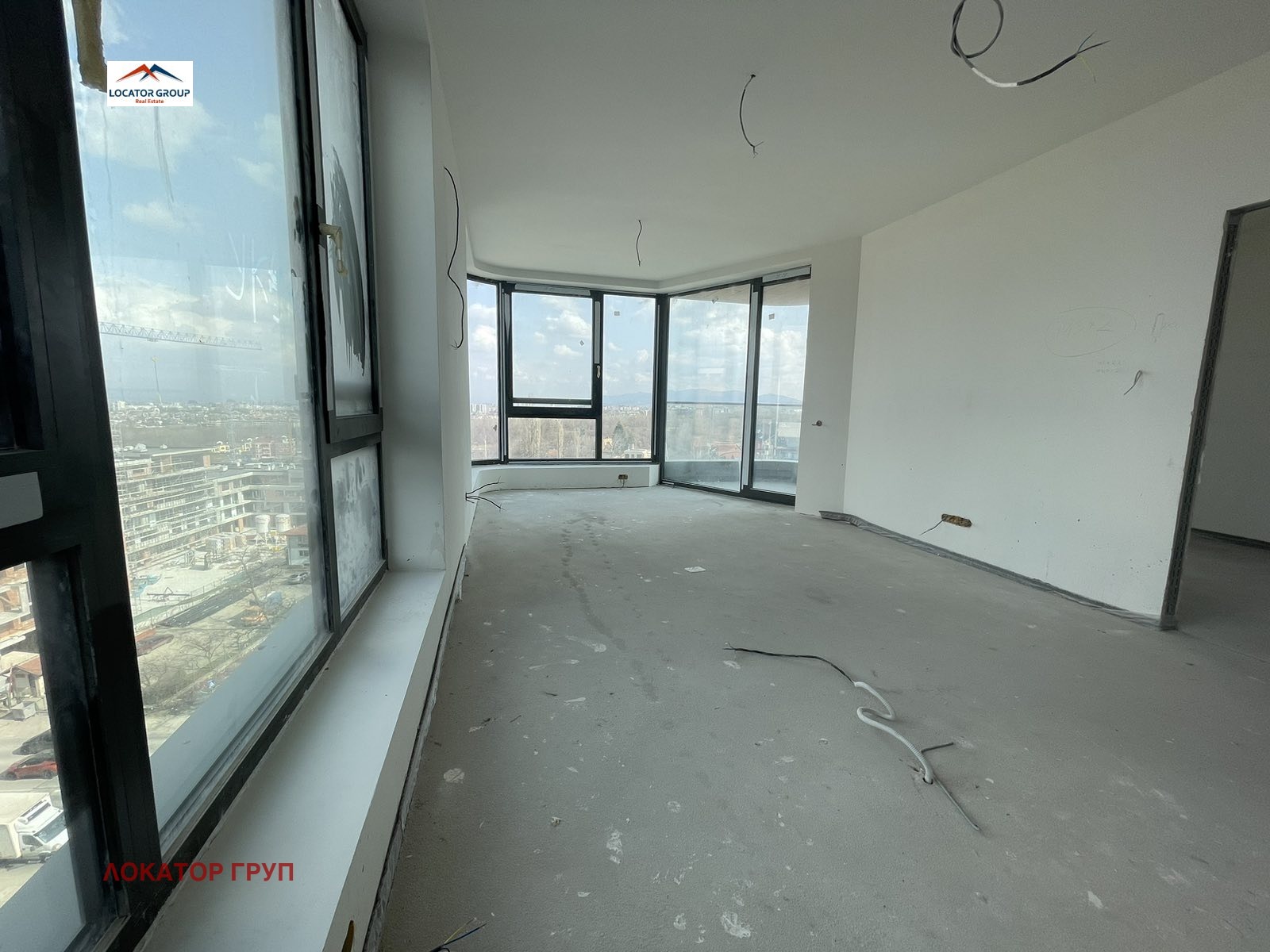 Продава 3-СТАЕН | Imot.bg — изображение 1