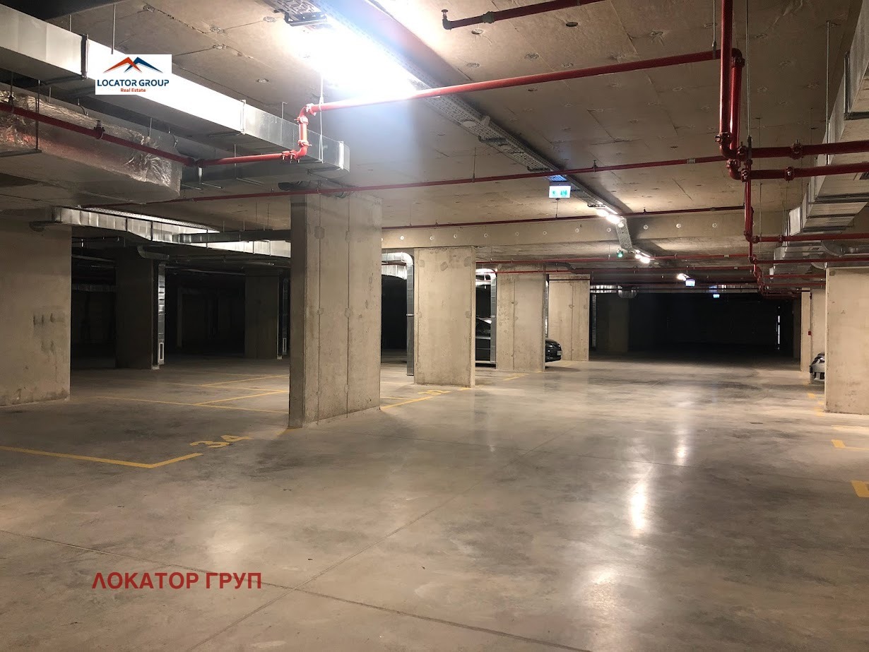 Продава 3-СТАЕН | Imot.bg — изображение 8