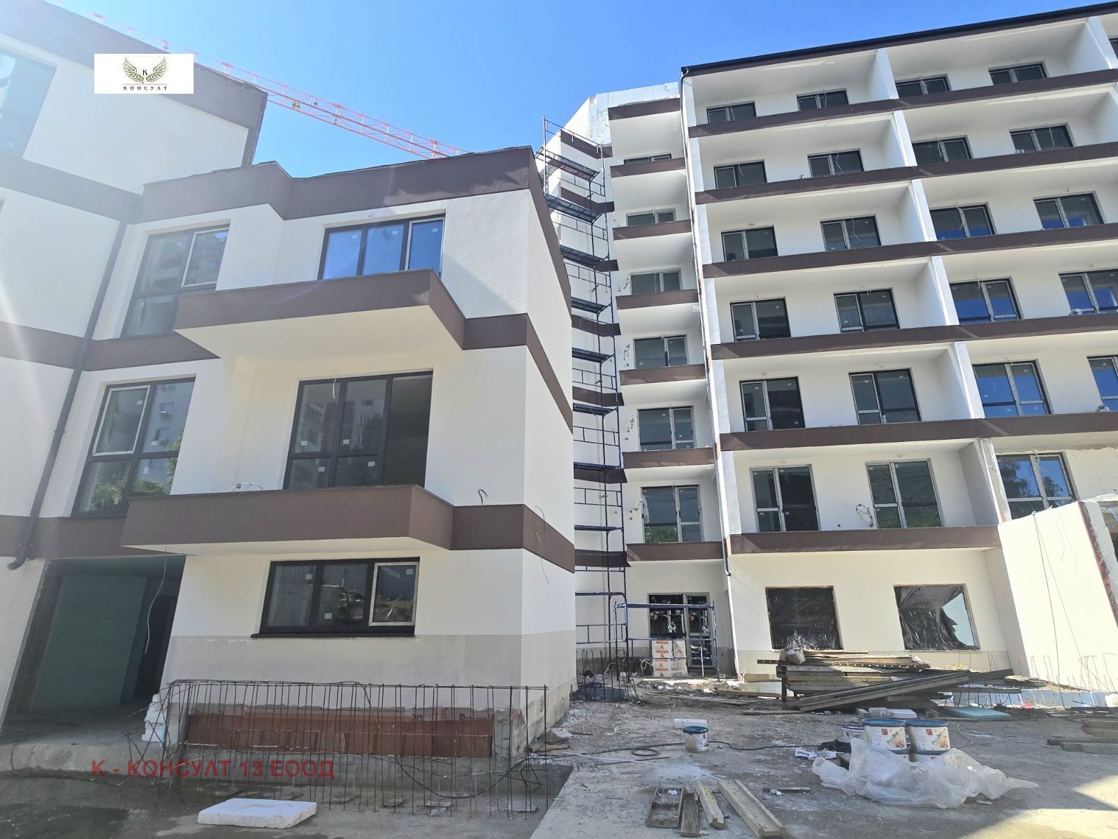������� 3-����� | Imot.bg � ����������� 3