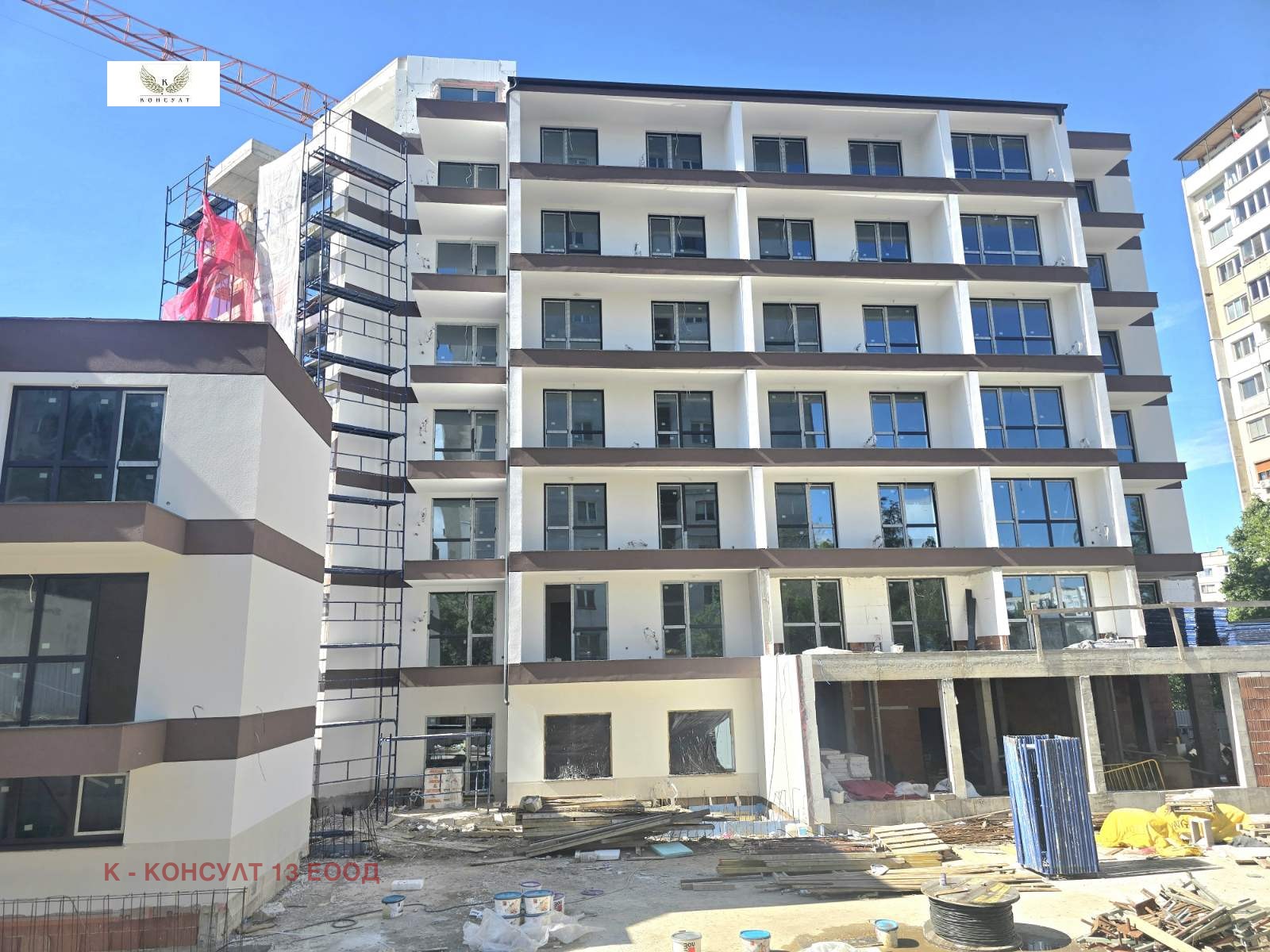������� 3-����� | Imot.bg � ����������� 2
