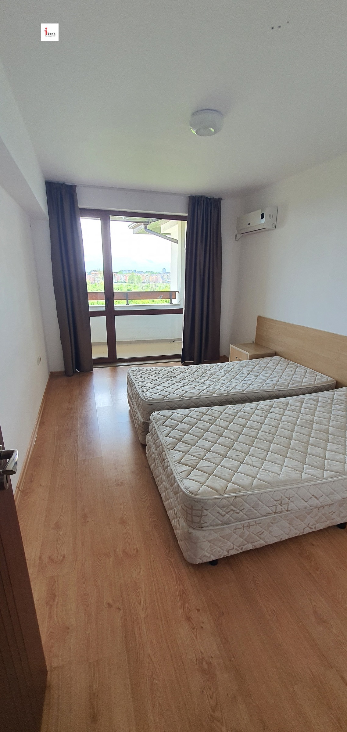 Продава 3-СТАЕН | Imot.bg — изображение 7