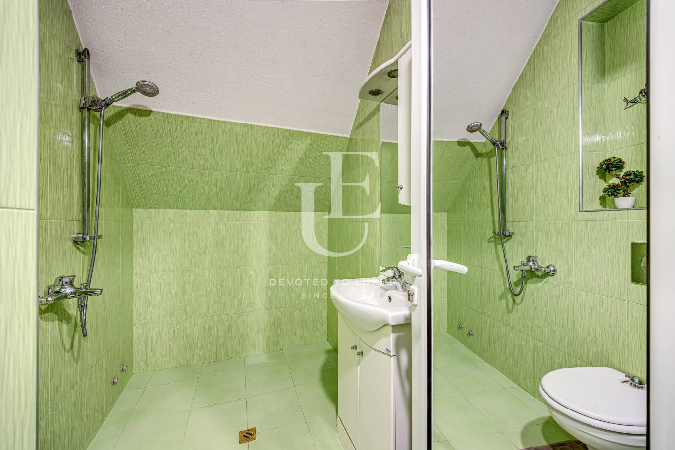 ������� 3-����� | Imot.bg � ����������� 16