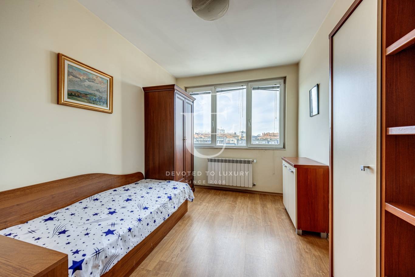 ������� 3-����� | Imot.bg � ����������� 13