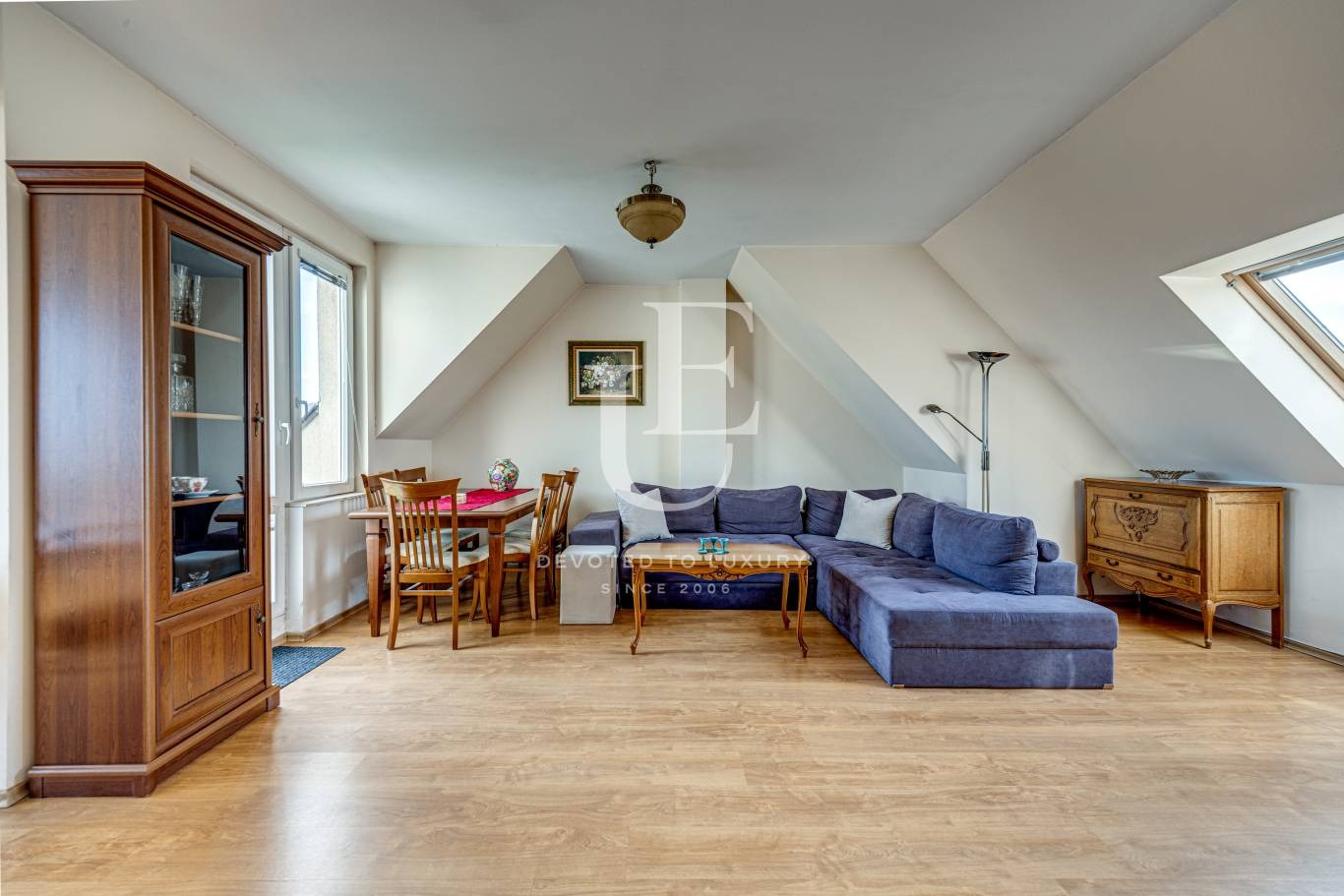 ������� 3-����� | Imot.bg � ����������� 3