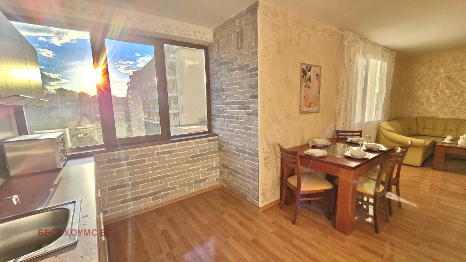 ������� 3-����� | Imot.bg � ����������� 11