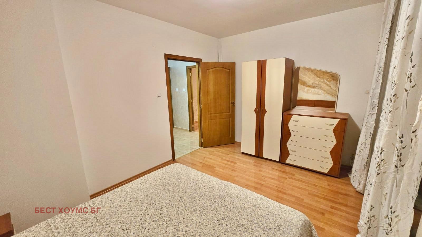 ������� 3-����� | Imot.bg � ����������� 13