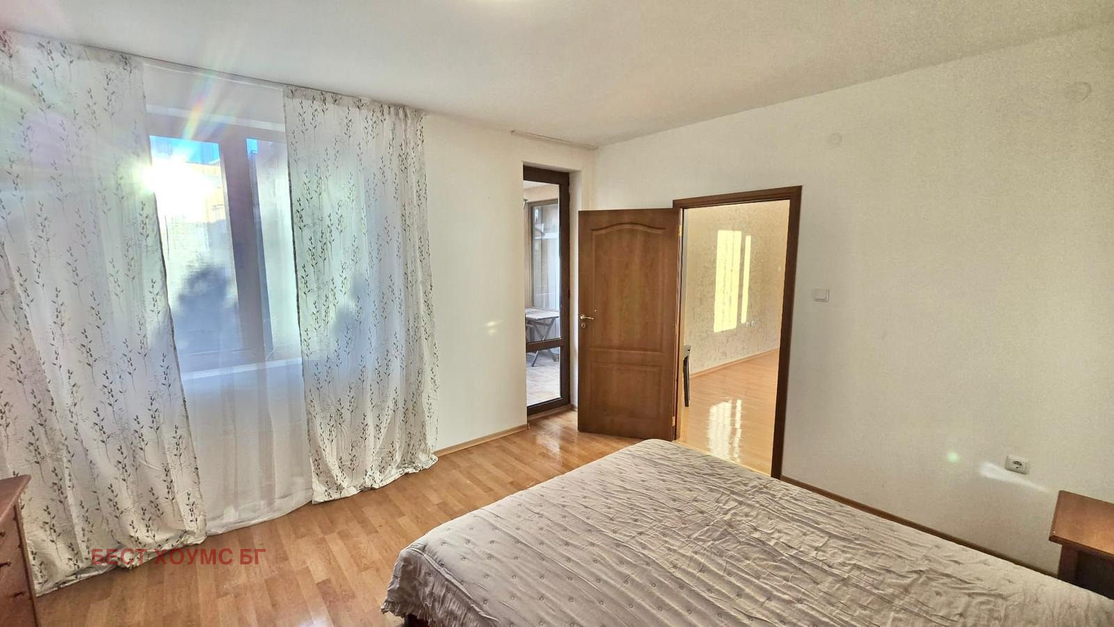 ������� 3-����� | Imot.bg � ����������� 14