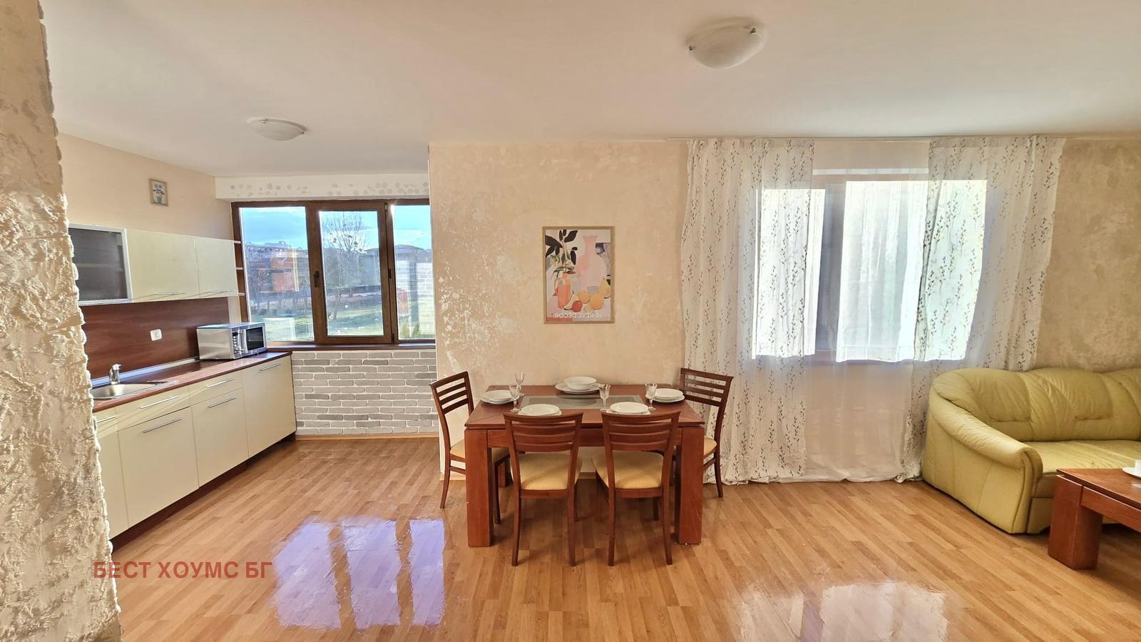 ������� 3-����� | Imot.bg � ����������� 10