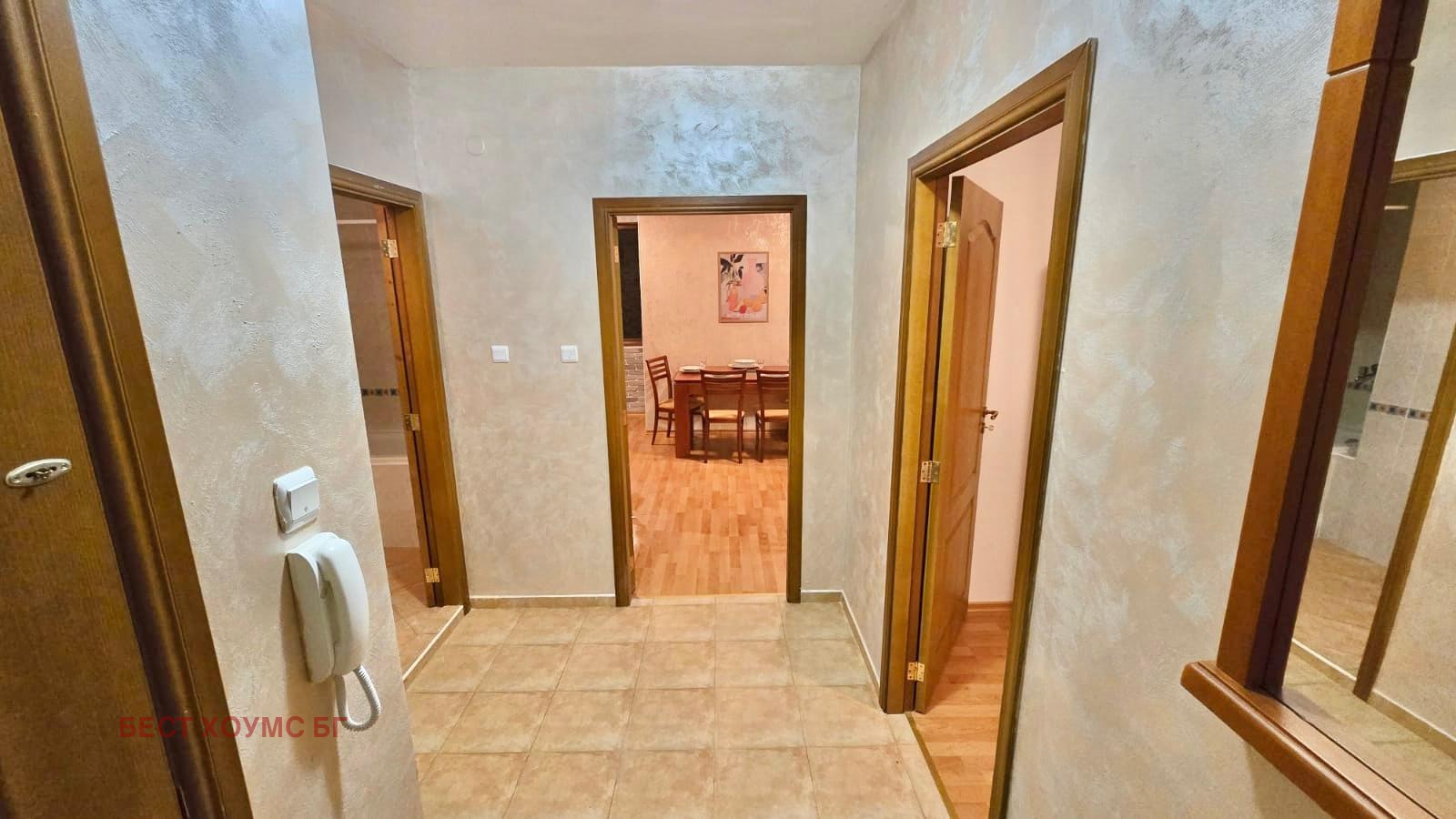 ������� 3-����� | Imot.bg � ����������� 6