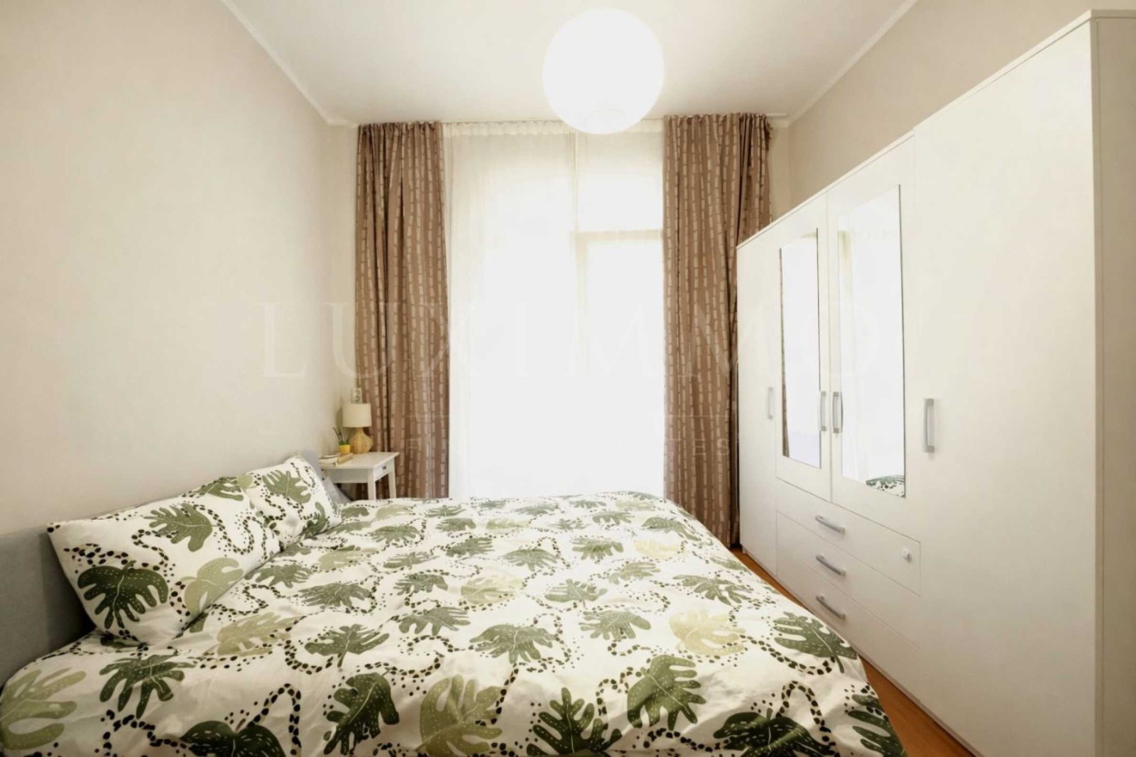 ������� 3-����� | Imot.bg � ����������� 4