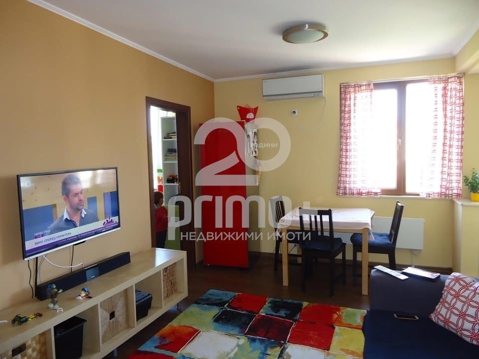 ������� 3-����� | Imot.bg � ����������� 2