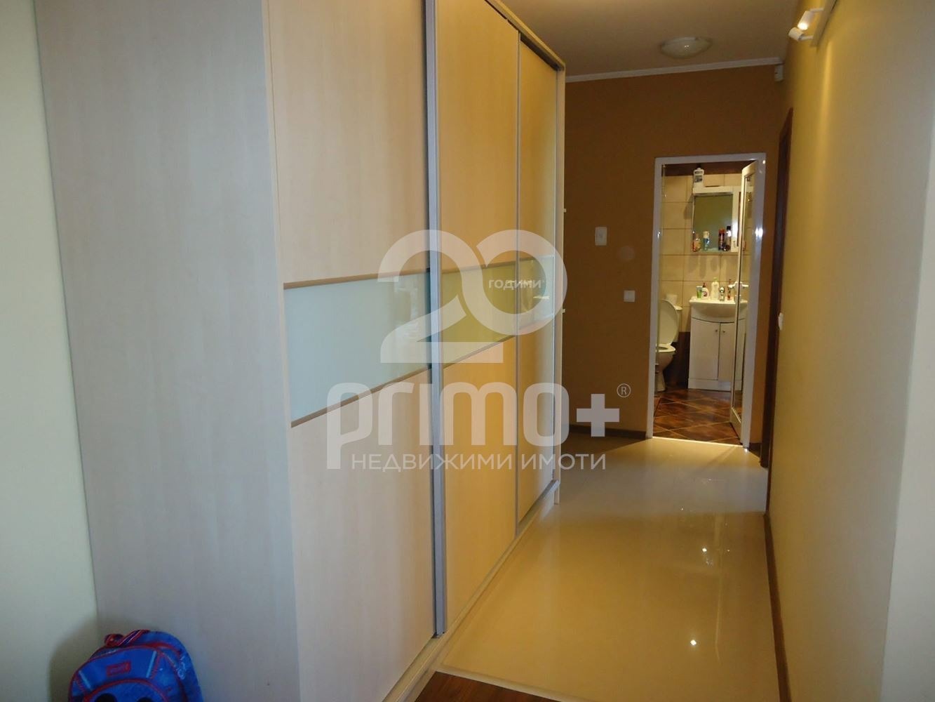 ������� 3-����� | Imot.bg � ����������� 6