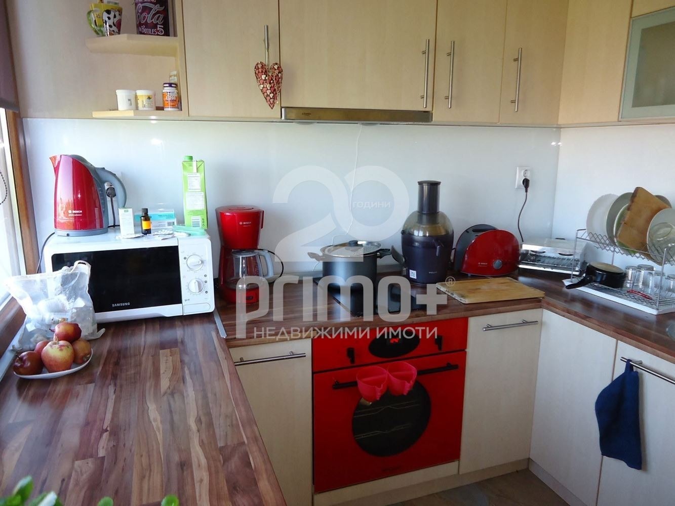 ������� 3-����� | Imot.bg � ����������� 1