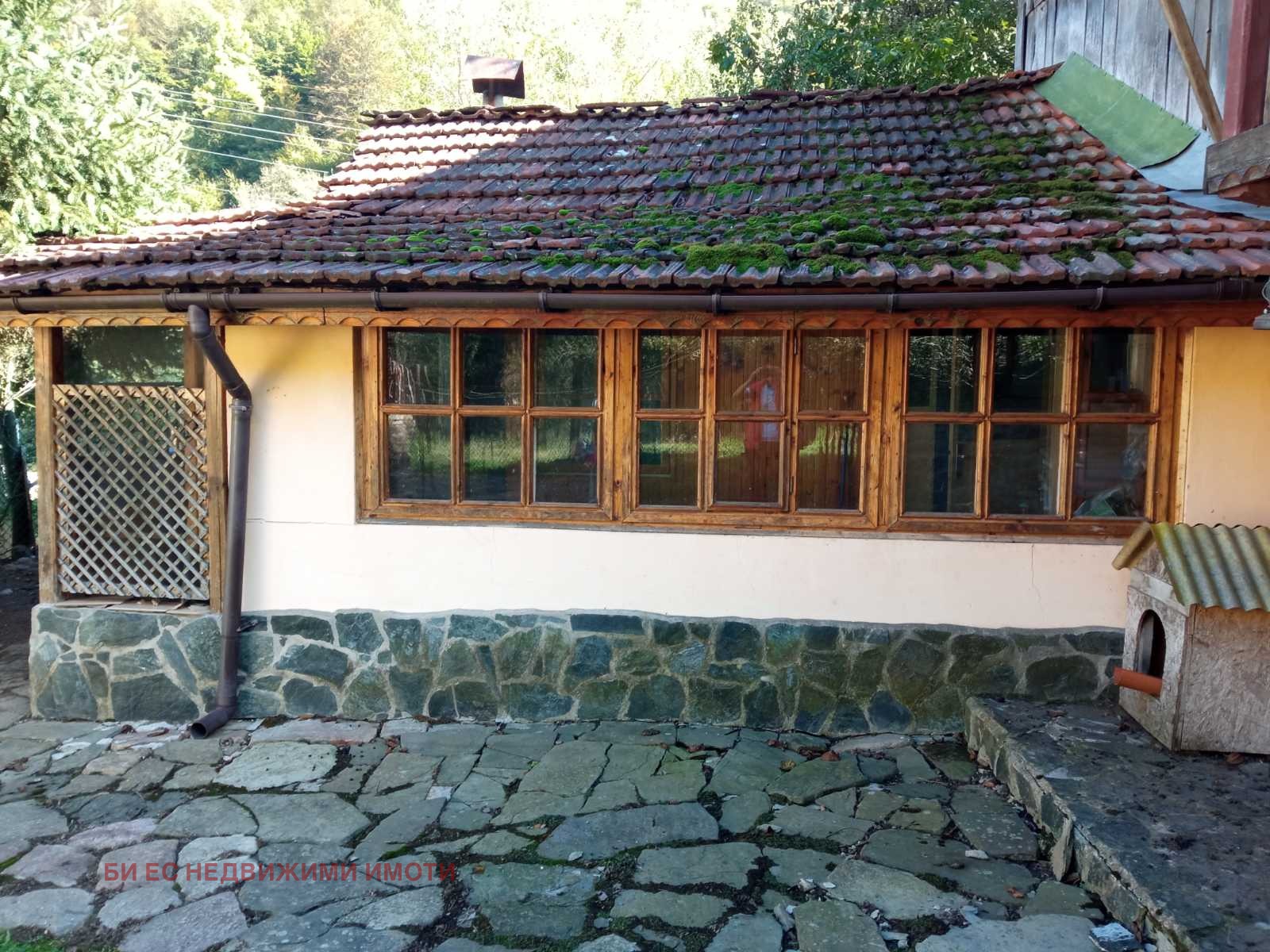 ������� ���� | Imot.bg � ����������� 2