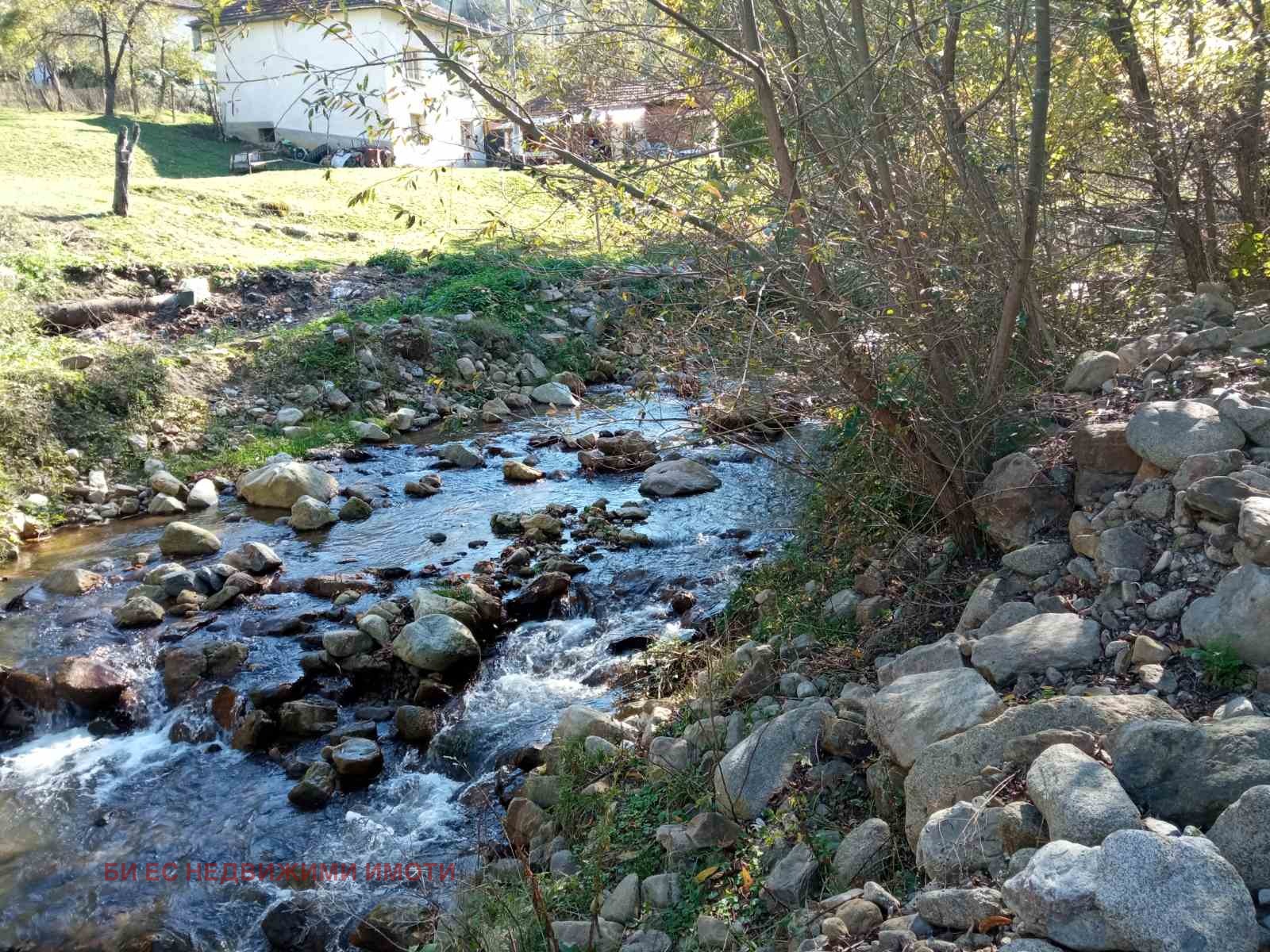 ������� ���� | Imot.bg � ����������� 15