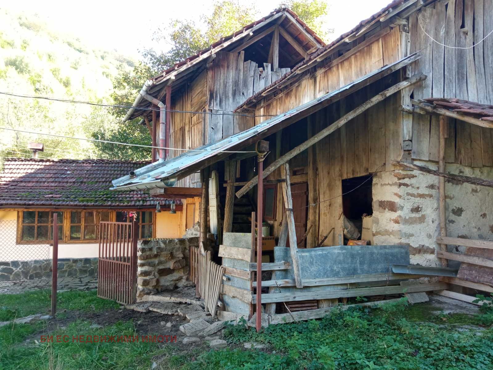 ������� ���� | Imot.bg � ����������� 16