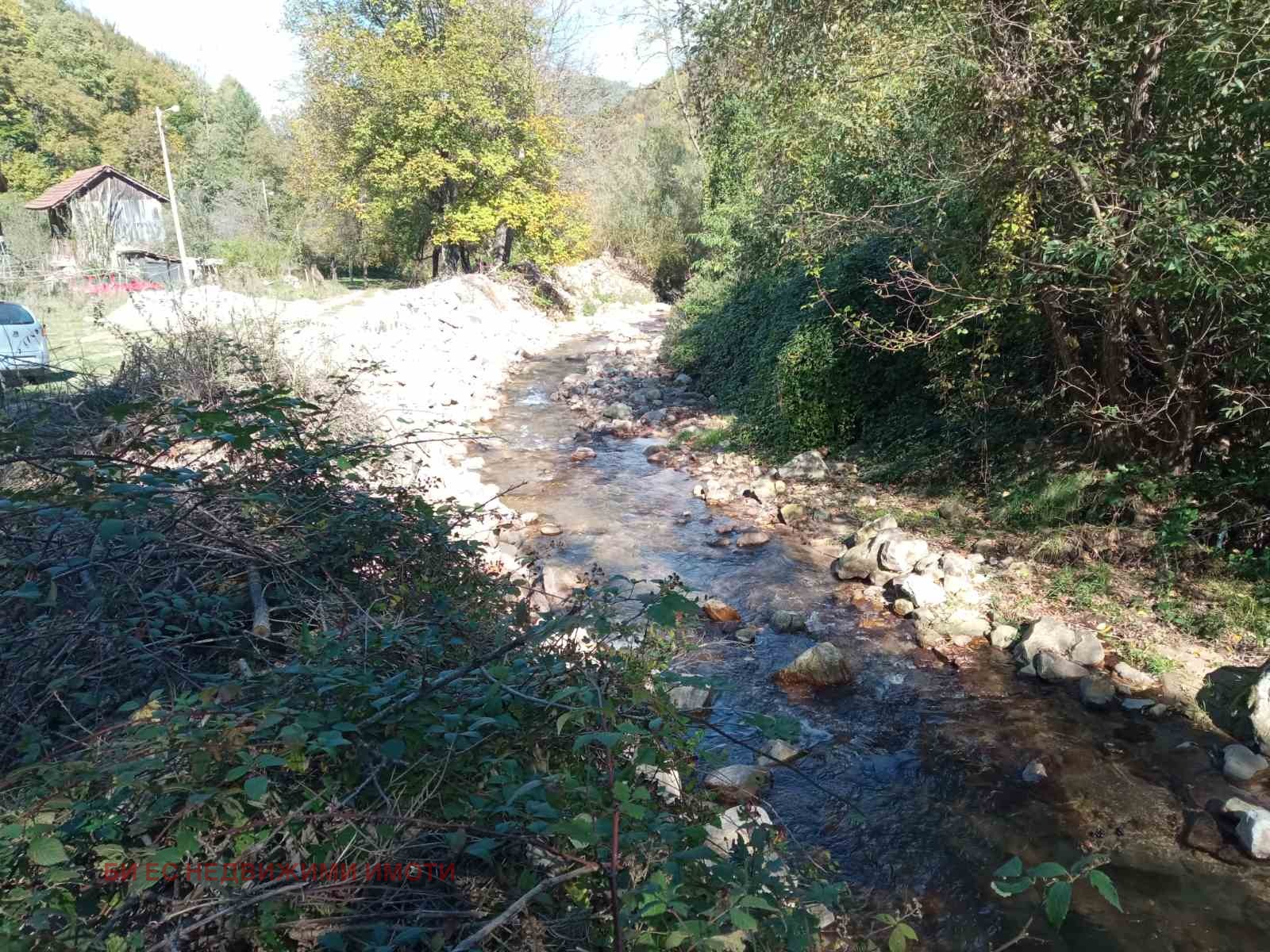 ������� ���� | Imot.bg � ����������� 13