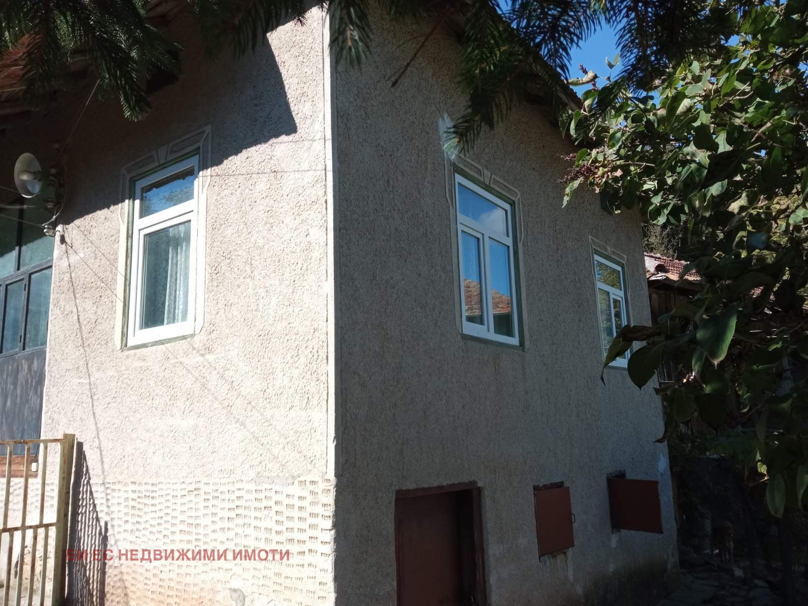 ������� ���� | Imot.bg � ����������� 12