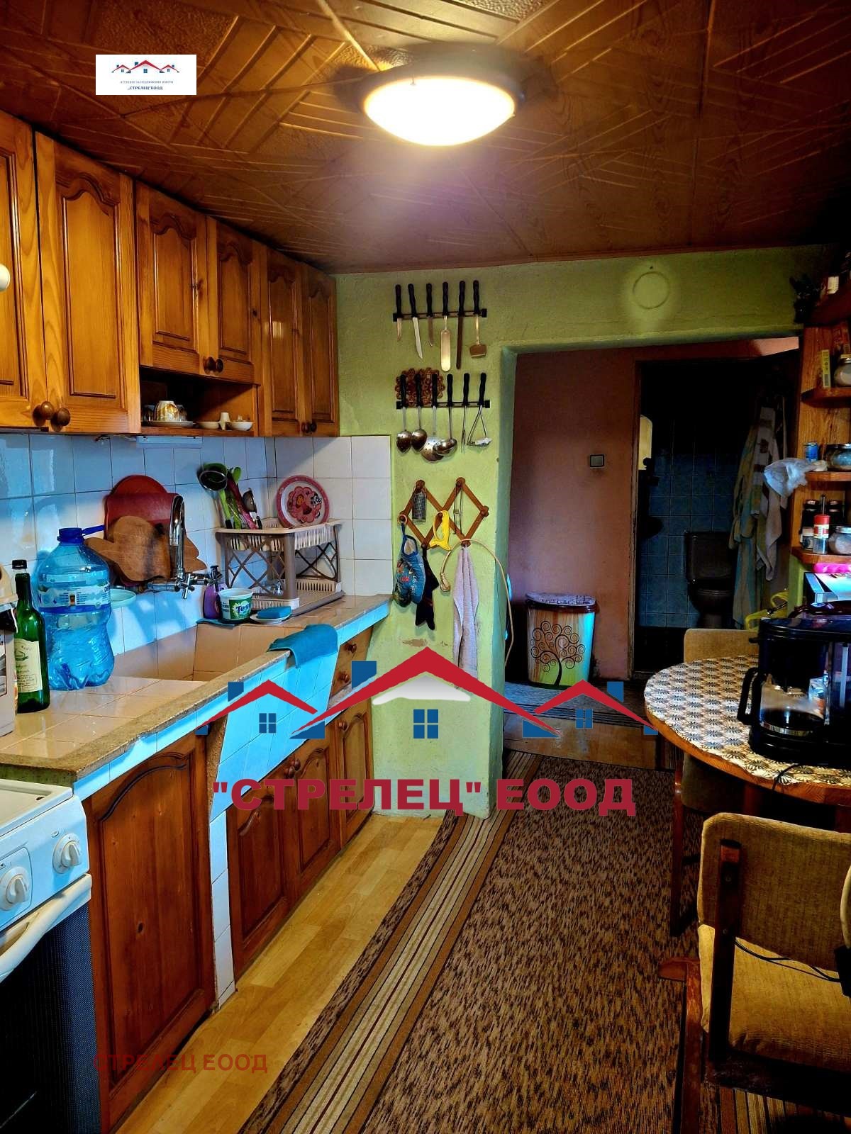 Продава КЪЩА | Imot.bg — изображение 11