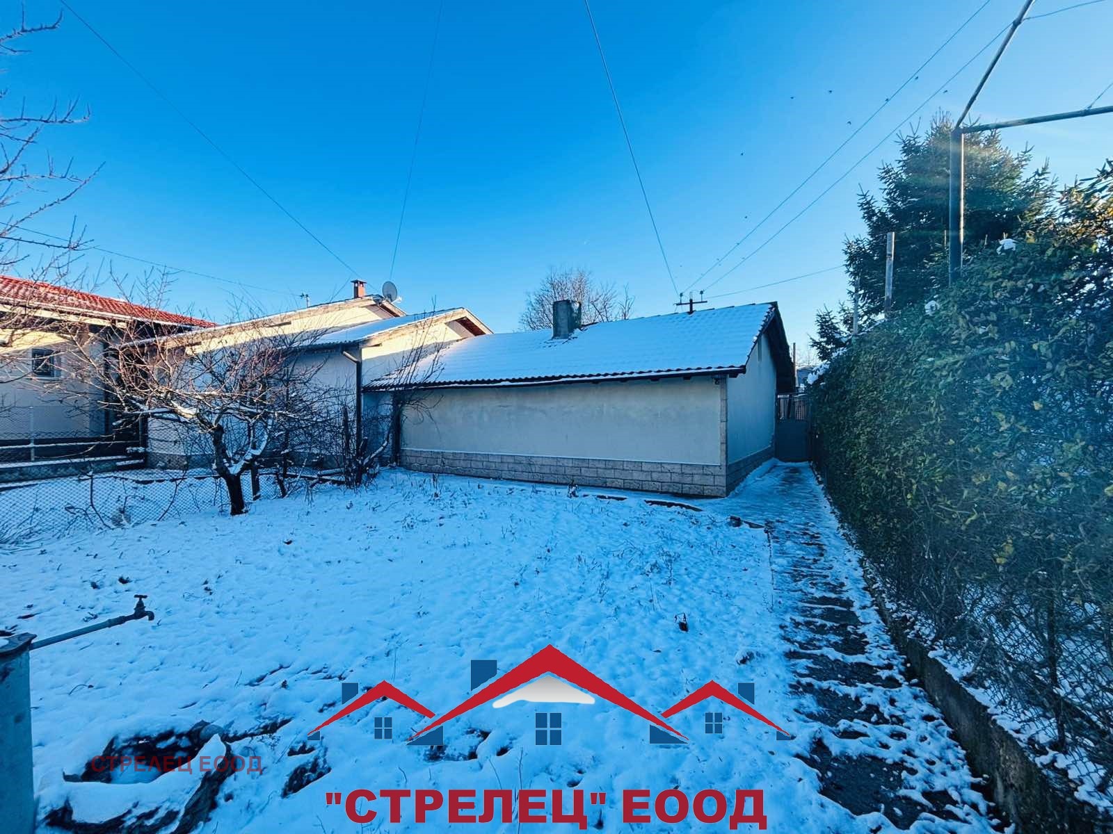 ������� ���� | Imot.bg � ����������� 3