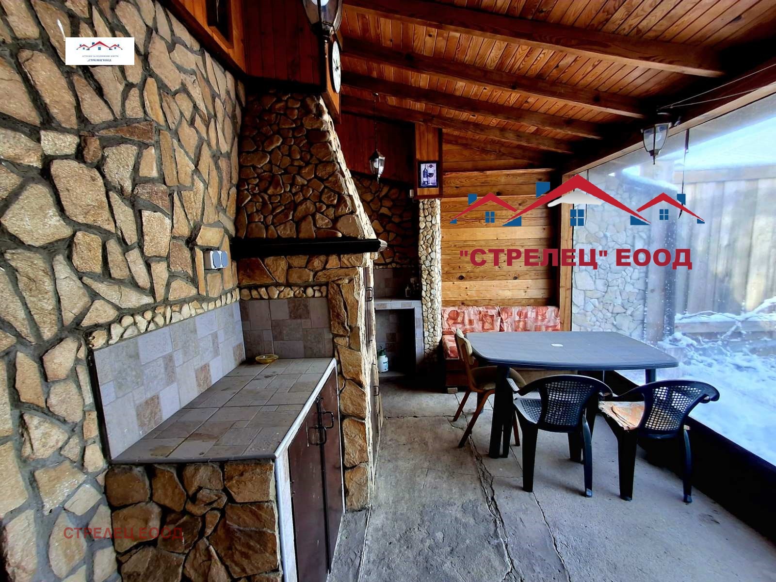 Продава КЪЩА | Imot.bg — изображение 3