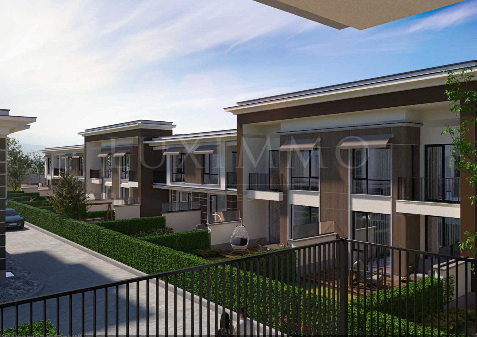 ������� ���� | Imot.bg � ����������� 2