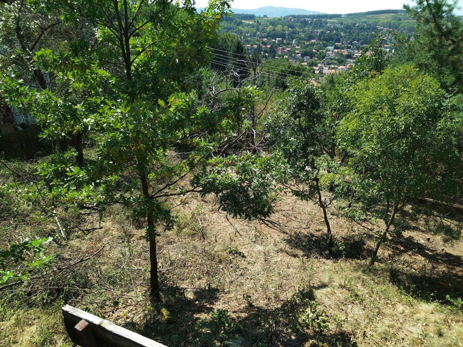 ������� ���� | Imot.bg � ����������� 3
