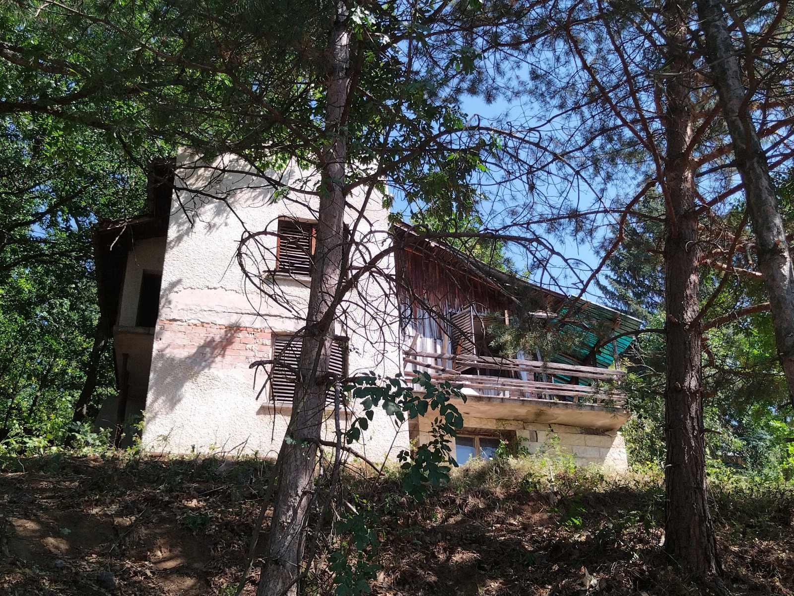 ������� ���� | Imot.bg � ����������� 1