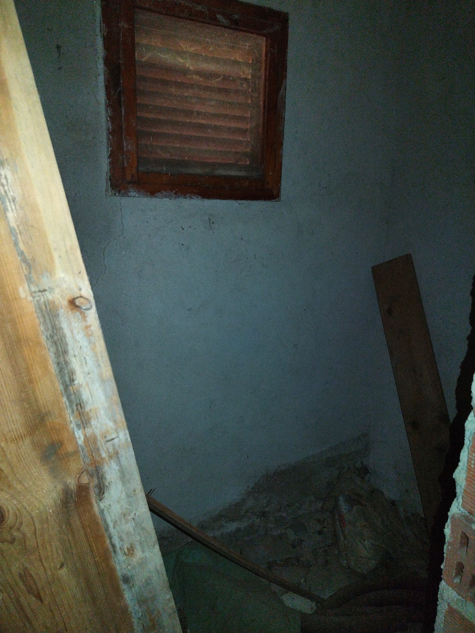 ������� ���� | Imot.bg � ����������� 13