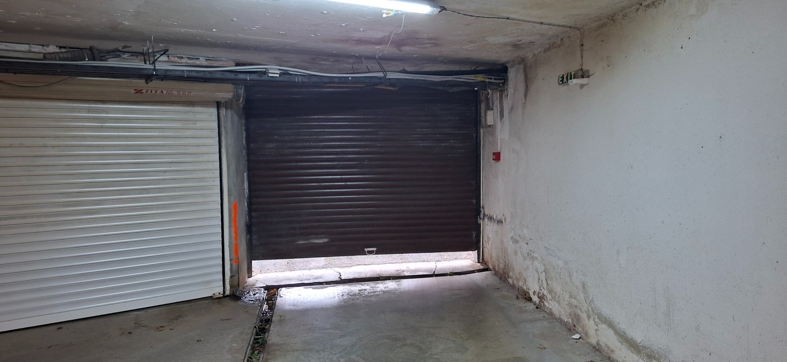 ������� ���������� | Imot.bg � ����������� 2