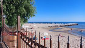 ������� 1-����� | Imot.bg � ����� ������ 3