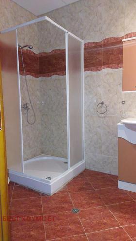 ������� 1-����� | Imot.bg � ����� ������ 15