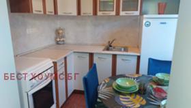 ������� 1-����� | Imot.bg � ����� ������ 9