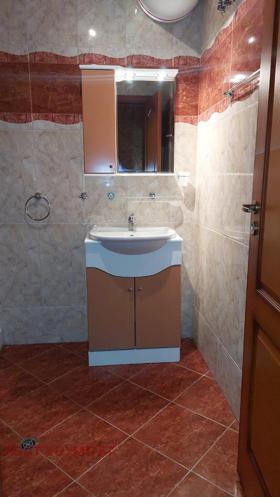 ������� 1-����� | Imot.bg � ����� ������ 14