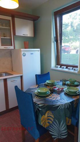 ������� 1-����� | Imot.bg � ����� ������ 8