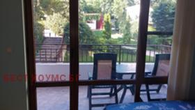 ������� 1-����� | Imot.bg � ����� ������ 11