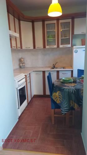 ������� 1-����� | Imot.bg � ����� ������ 7