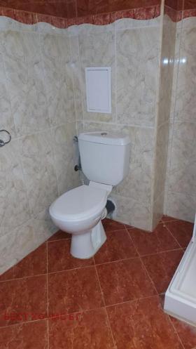 ������� 1-����� | Imot.bg � ����� ������ 16