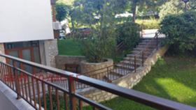 ������� 1-����� | Imot.bg � ����� ������ 13