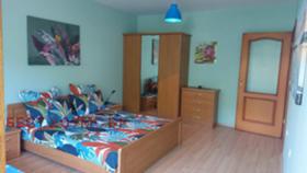 ������� 1-����� | Imot.bg � ����� ������ 12