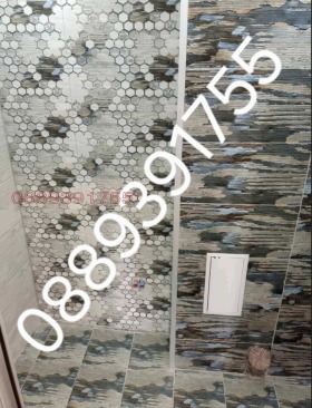  2- | Imot.bg    6