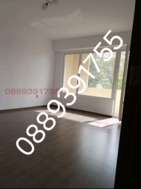  2- | Imot.bg    2