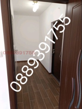  2- | Imot.bg    4