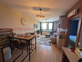 1 bedroom Razlog, region Blagoevgrad