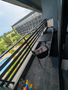  2- | Imot.bg    13